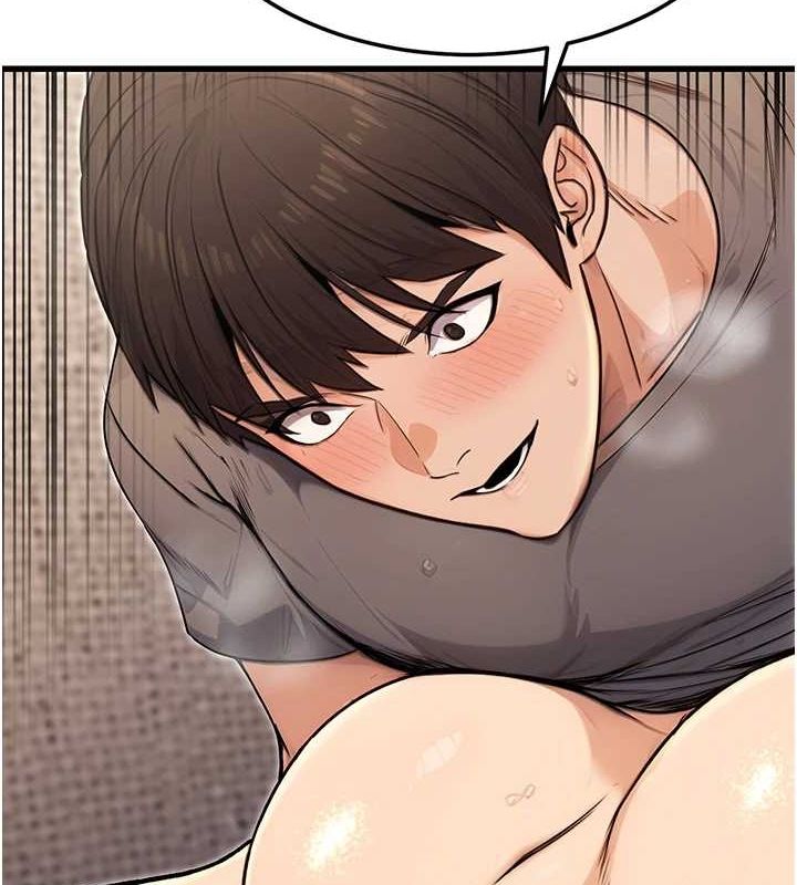 第9话-乖乖承认妳高潮了-公务员的桃色副业-Potter,ZIGIZ（第8张）