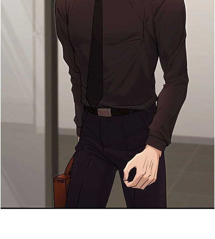 第10话-妳在当直播主吗!?-公务员的桃色副业-Potter,ZIGIZ（第10张）