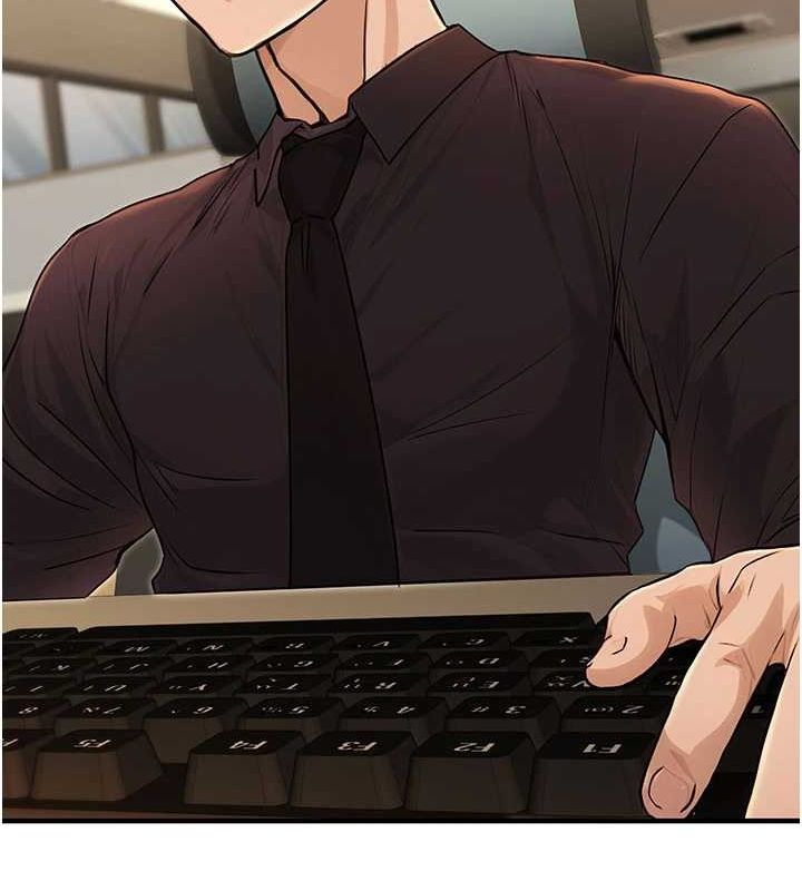 第10话-妳在当直播主吗!?-公务员的桃色副业-Potter,ZIGIZ（第12张）