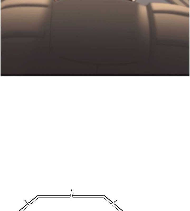 第11话-偷偷在家意淫学长-公务员的桃色副业-Potter,ZIGIZ（第8张）