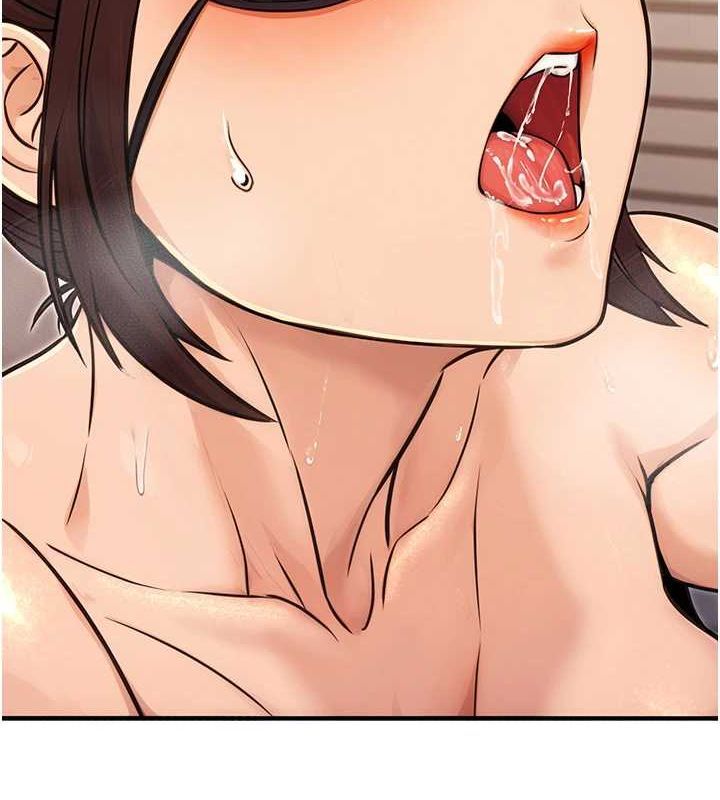 第13话-主人，请射进来…!-公务员的桃色副业-Potter,ZIGIZ（第5张）