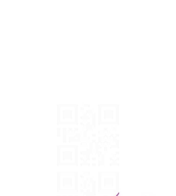 第13话-主人，请射进来&hellip;!-公务员的桃色副业-Potter,ZIGIZ（第16张）