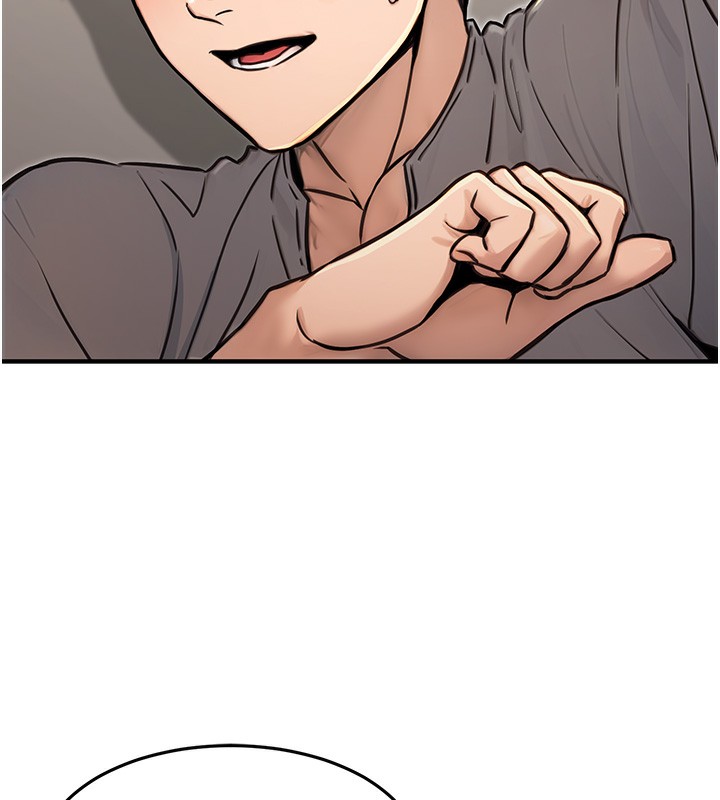 第14话-先用约炮逃避现实-公务员的桃色副业-Potter,ZIGIZ（第5张）