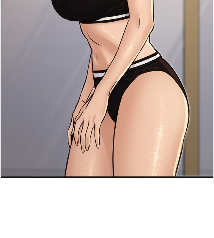 第14话-先用约炮逃避现实-公务员的桃色副业-Potter,ZIGIZ（第7张）