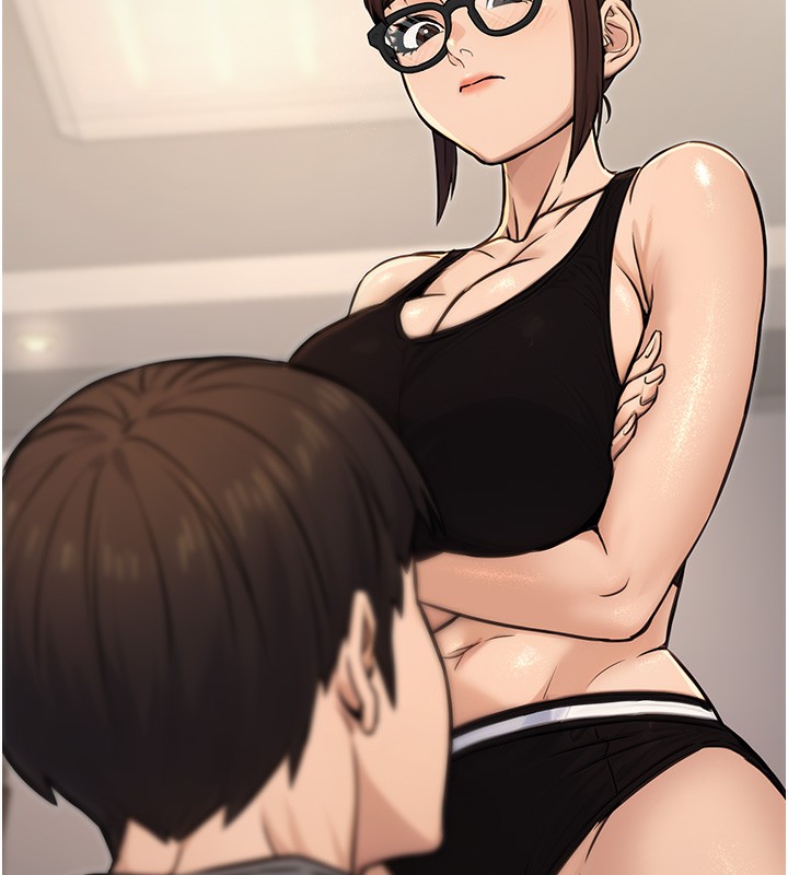 第14话-先用约炮逃避现实-公务员的桃色副业-Potter,ZIGIZ（第9张）