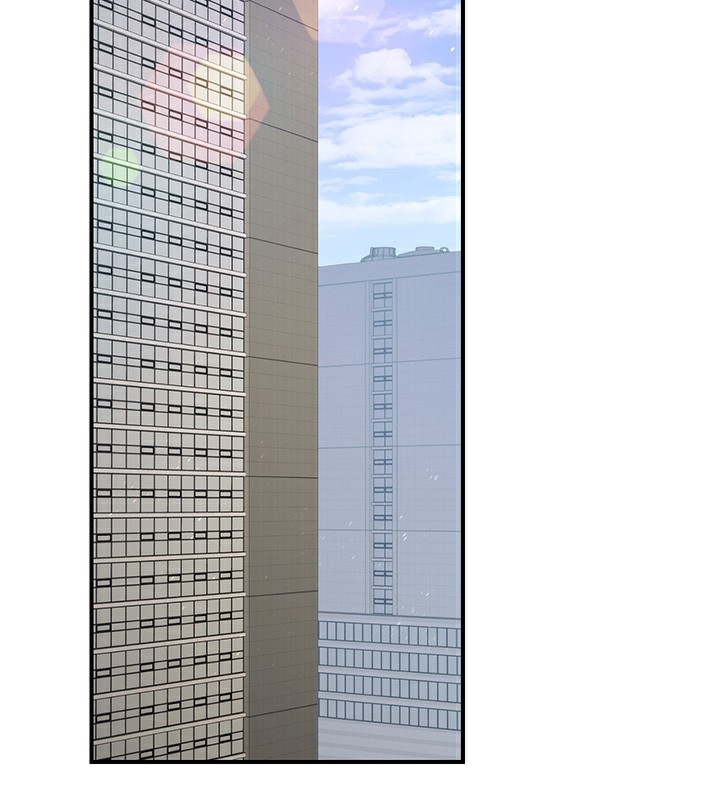 第15话-我允许妳当我的母狗-公务员的桃色副业-Potter,ZIGIZ（第2张）