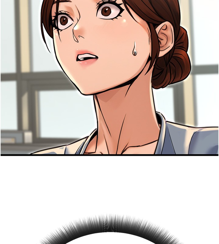 第15话-我允许妳当我的母狗-公务员的桃色副业-Potter,ZIGIZ（第6张）