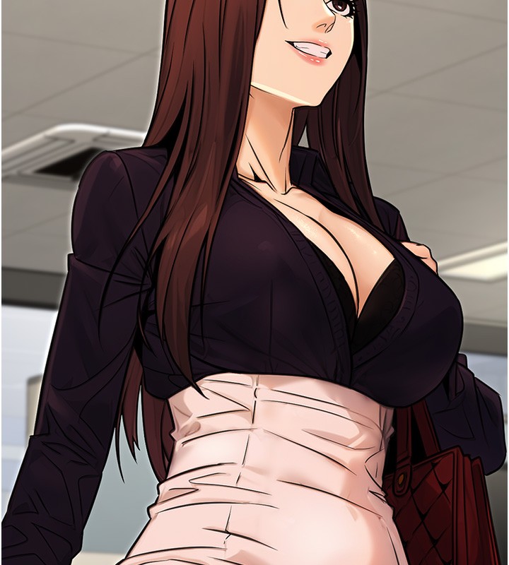 第15话-我允许妳当我的母狗-公务员的桃色副业-Potter,ZIGIZ（第9张）