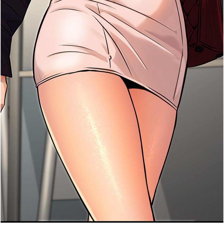 第15话-我允许妳当我的母狗-公务员的桃色副业-Potter,ZIGIZ（第10张）