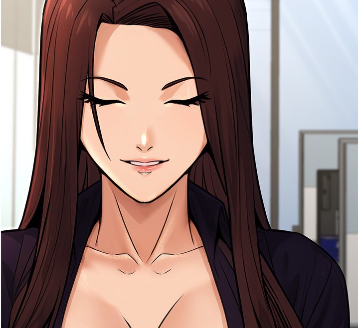 第15话-我允许妳当我的母狗-公务员的桃色副业-Potter,ZIGIZ（第12张）