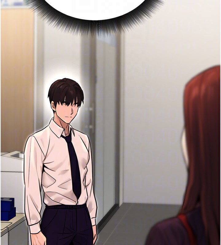 第15话-我允许妳当我的母狗-公务员的桃色副业-Potter,ZIGIZ（第20张）