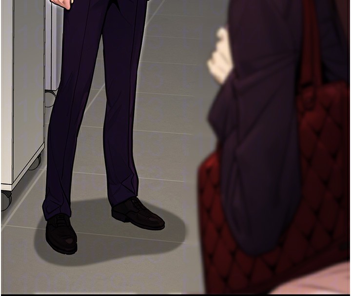 第15话-我允许妳当我的母狗-公务员的桃色副业-Potter,ZIGIZ（第21张）