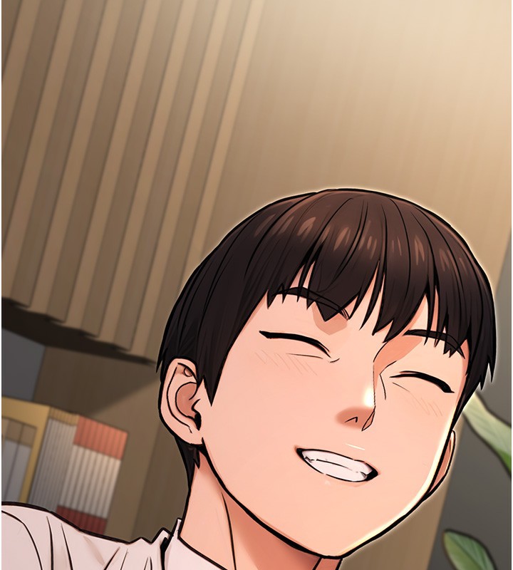 第16话-公务员的裸体道歉秀-公务员的桃色副业-Potter,ZIGIZ（第2张）