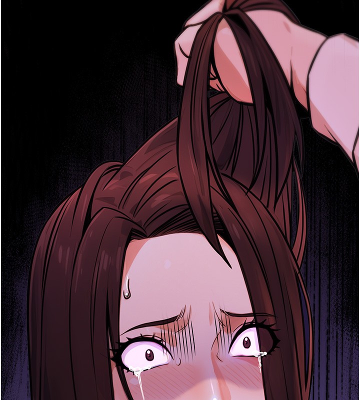 第16话-公务员的裸体道歉秀-公务员的桃色副业-Potter,ZIGIZ（第5张）