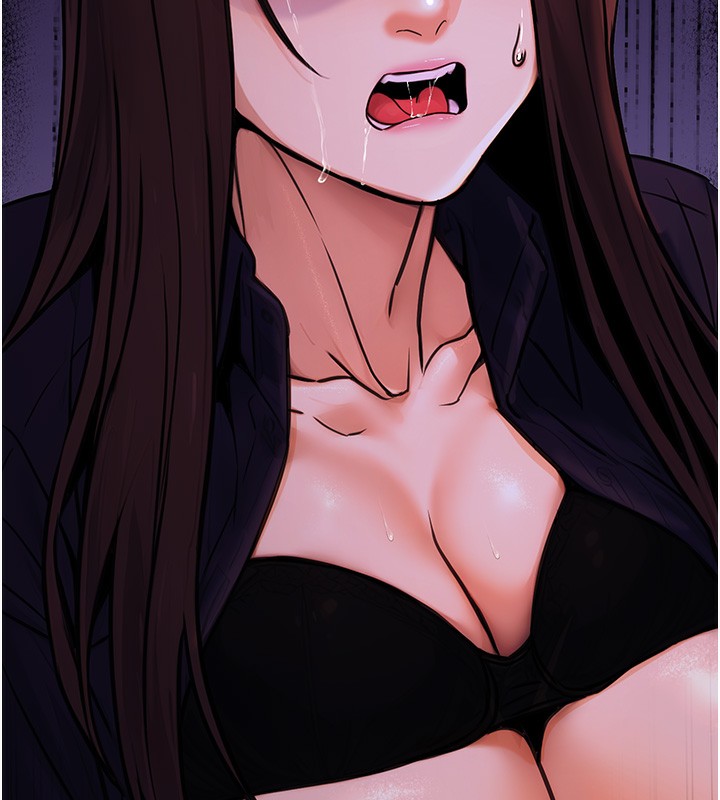 第16话-公务员的裸体道歉秀-公务员的桃色副业-Potter,ZIGIZ（第6张）