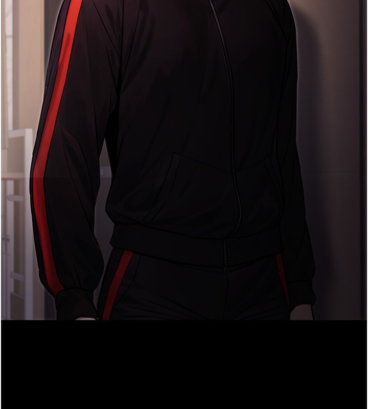 第17话-调教傲慢女的SM大法-公务员的桃色副业-Potter,ZIGIZ（第3张）