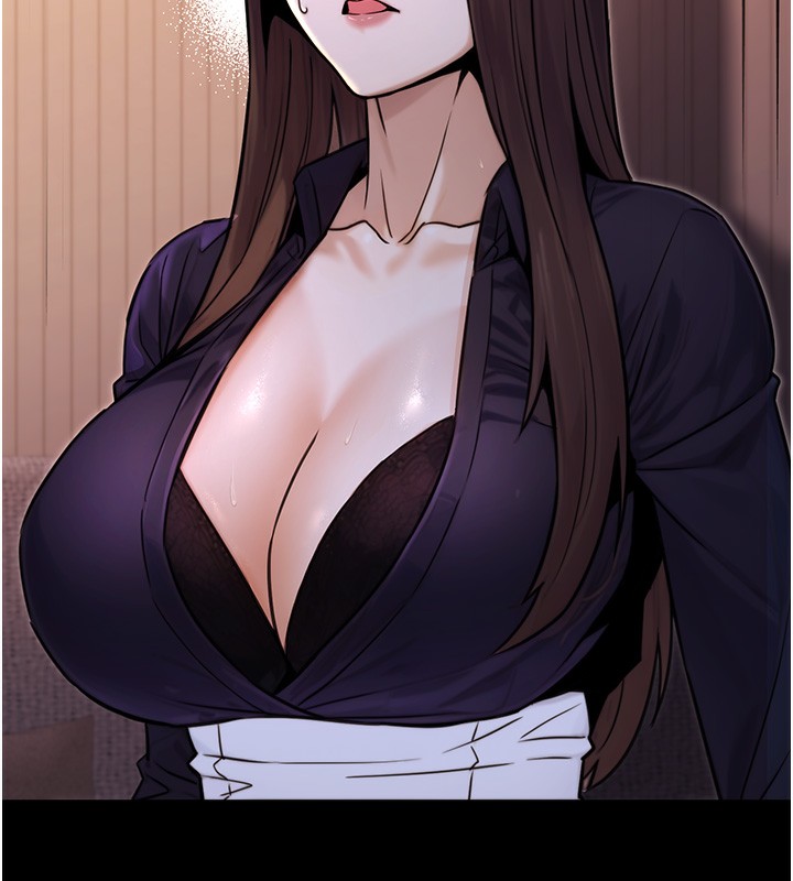 第17话-调教傲慢女的SM大法-公务员的桃色副业-Potter,ZIGIZ（第6张）