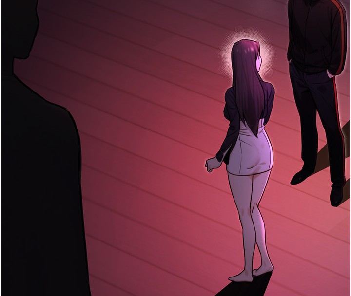 第17话-调教傲慢女的SM大法-公务员的桃色副业-Potter,ZIGIZ（第8张）