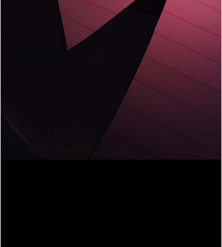 第17话-调教傲慢女的SM大法-公务员的桃色副业-Potter,ZIGIZ（第9张）