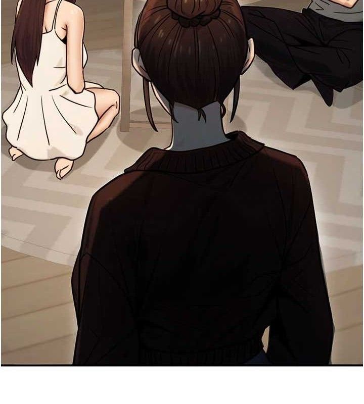 第19话-随叫随到的洩慾玩具-公务员的桃色副业-Potter,ZIGIZ（第3张）