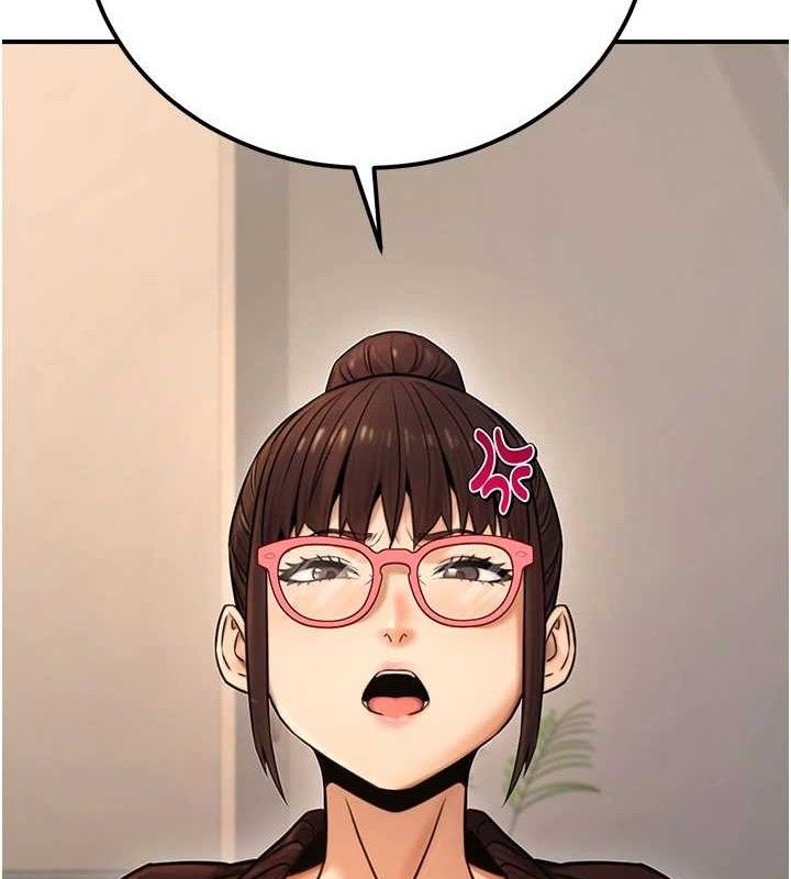 第19话-随叫随到的洩慾玩具-公务员的桃色副业-Potter,ZIGIZ（第5张）