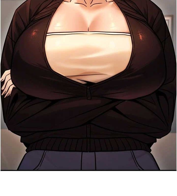 第19话-随叫随到的洩慾玩具-公务员的桃色副业-Potter,ZIGIZ（第6张）