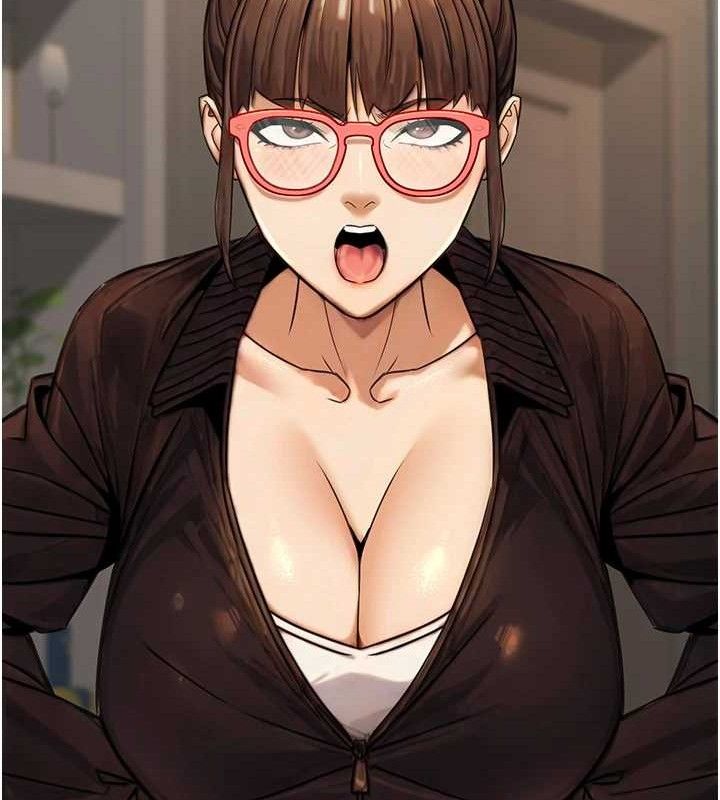 第19话-随叫随到的洩慾玩具-公务员的桃色副业-Potter,ZIGIZ（第11张）