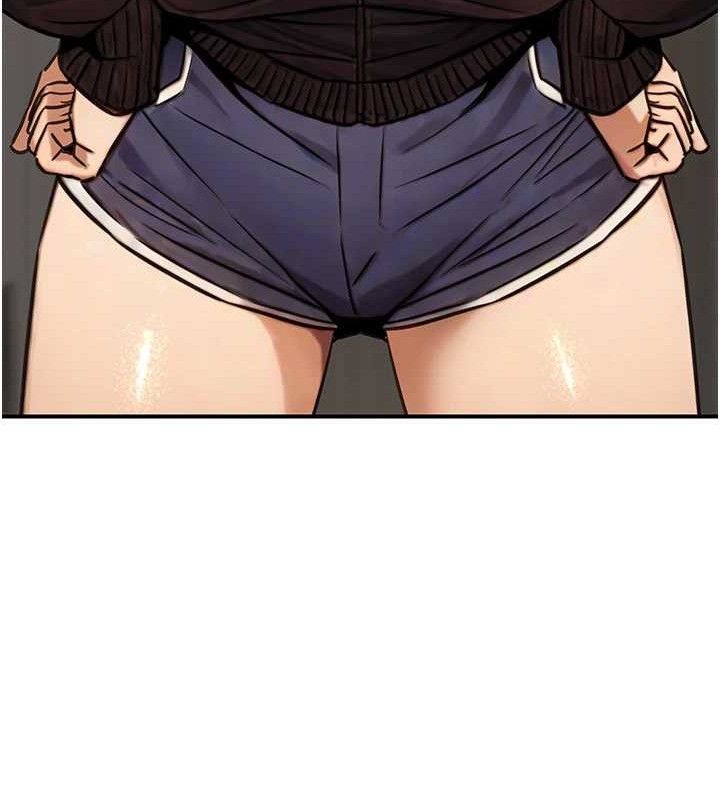 第19话-随叫随到的洩慾玩具-公务员的桃色副业-Potter,ZIGIZ（第12张）