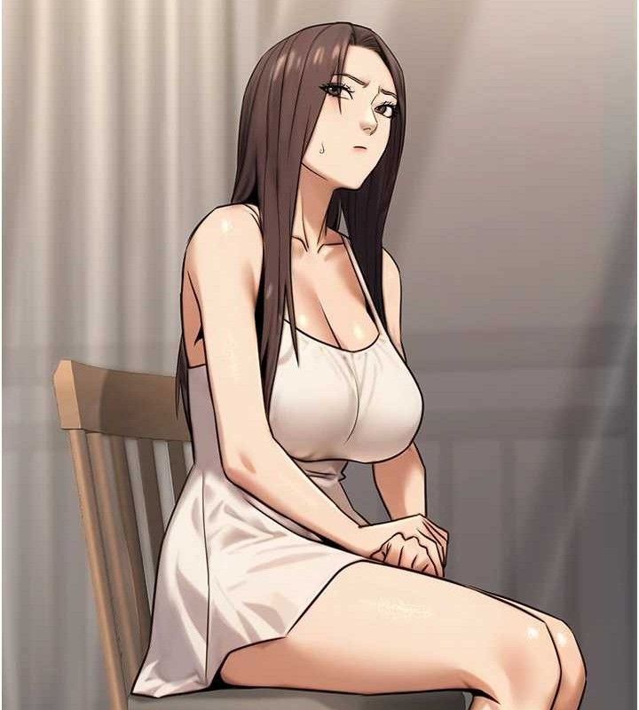 第19话-随叫随到的洩慾玩具-公务员的桃色副业-Potter,ZIGIZ（第16张）