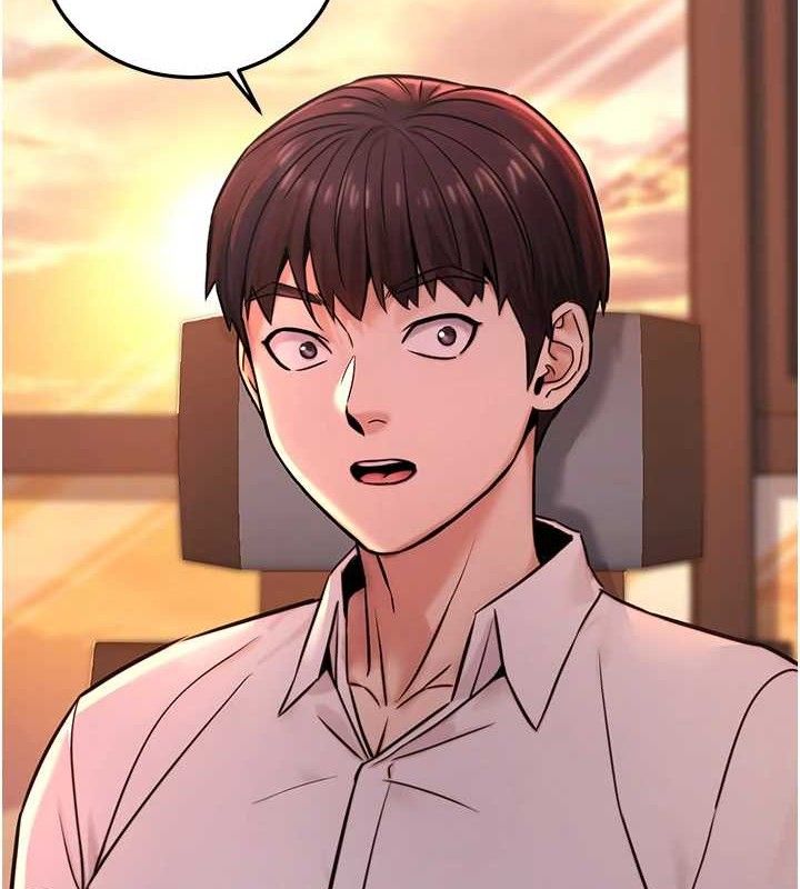 第20话-家中坐拥炮友跟母狗-公务员的桃色副业-Potter,ZIGIZ（第2张）