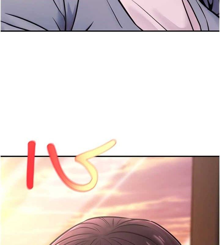 第20话-家中坐拥炮友跟母狗-公务员的桃色副业-Potter,ZIGIZ（第9张）