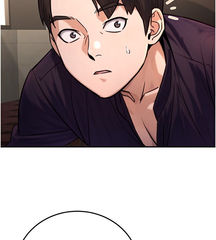 第21话-想不到妳这么骚?!-公务员的桃色副业-Potter,ZIGIZ（第2张）