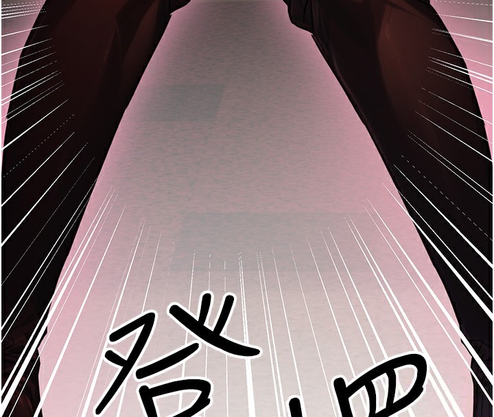 第21话-想不到妳这么骚?!-公务员的桃色副业-Potter,ZIGIZ（第4张）