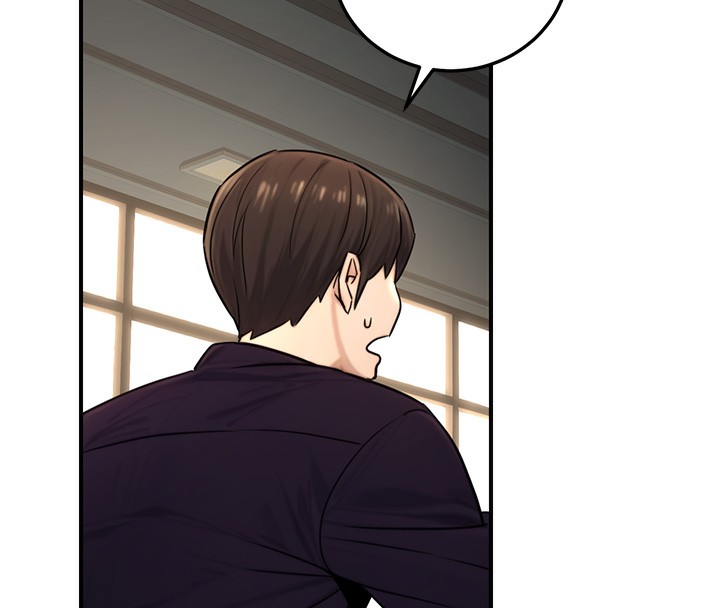 第21话-想不到妳这么骚?!-公务员的桃色副业-Potter,ZIGIZ（第8张）