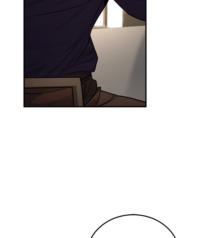 第21话-想不到妳这么骚?!-公务员的桃色副业-Potter,ZIGIZ（第9张）