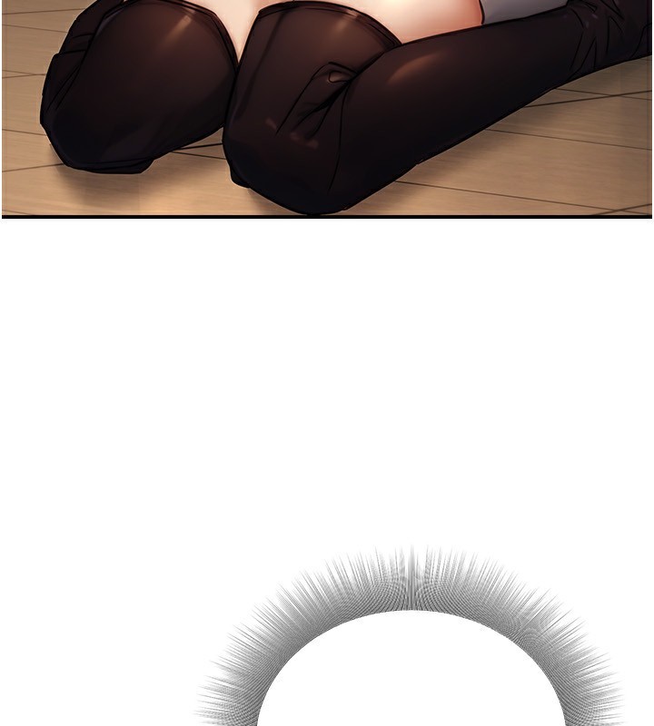 第22话-为什么你能控制我的跳蛋?-公务员的桃色副业-Potter,ZIGIZ（第3张）