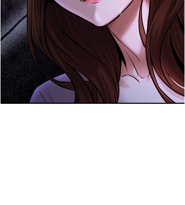 第22话-为什么你能控制我的跳蛋?-公务员的桃色副业-Potter,ZIGIZ（第5张）