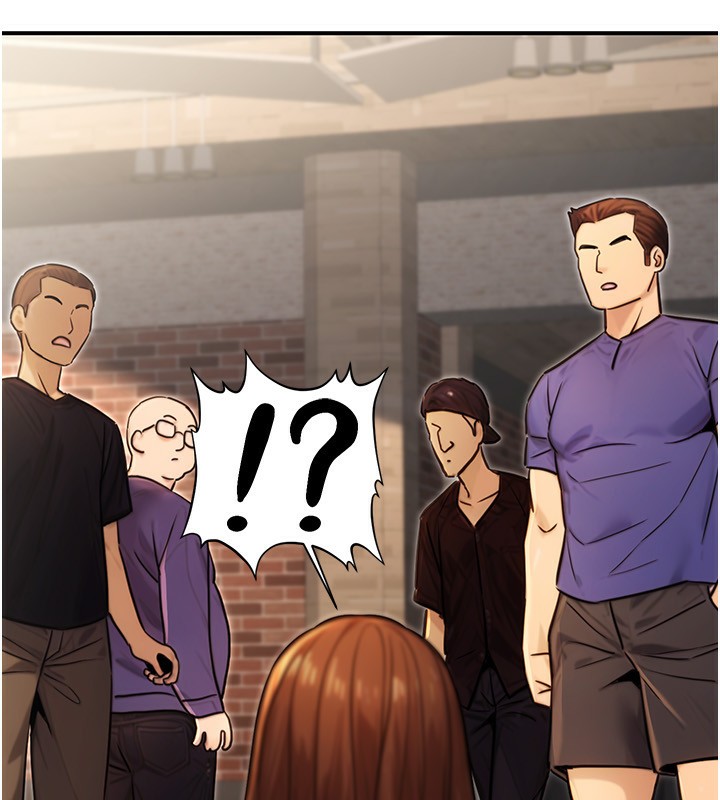 第22话-为什么你能控制我的跳蛋?-公务员的桃色副业-Potter,ZIGIZ（第7张）