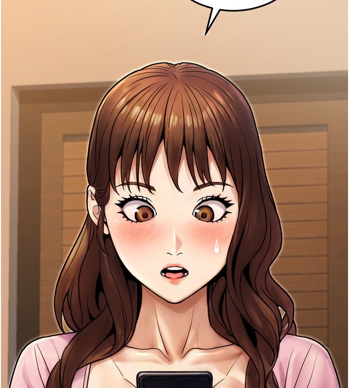 第25话-不可告人的性幻想-公务员的桃色副业-Potter,ZIGIZ（第2张）