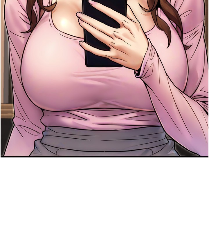 第25话-不可告人的性幻想-公务员的桃色副业-Potter,ZIGIZ（第3张）