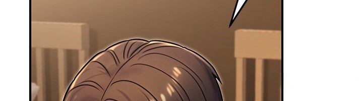 第25话-不可告人的性幻想-公务员的桃色副业-Potter,ZIGIZ（第6张）