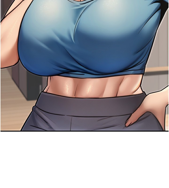 第26话-我们三个也来拍吧?-公务员的桃色副业-Potter,ZIGIZ（第5张）