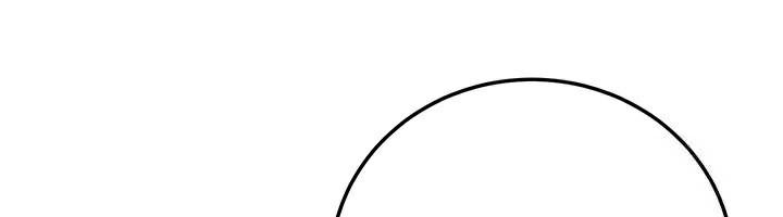 第26话-我们三个也来拍吧?-公务员的桃色副业-Potter,ZIGIZ（第6张）