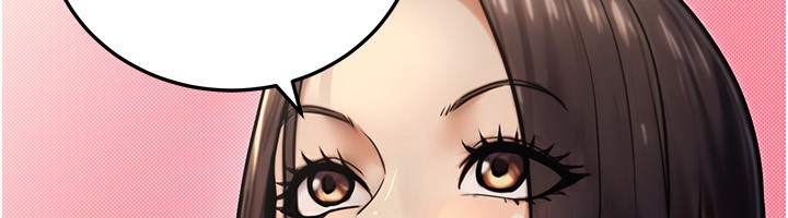 第26话-我们三个也来拍吧?-公务员的桃色副业-Potter,ZIGIZ（第12张）