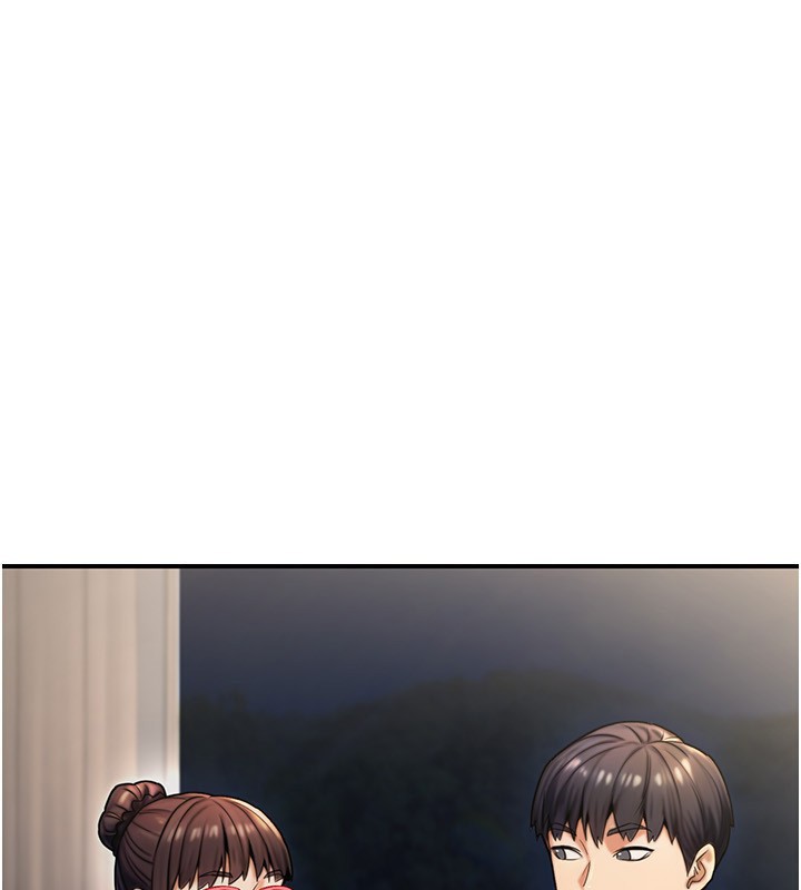 第27话-这也是赞助任务吗?♥-公务员的桃色副业-Potter,ZIGIZ（第1张）