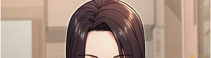 第27话-这也是赞助任务吗?&hearts;-公务员的桃色副业-Potter,ZIGIZ（第6张）