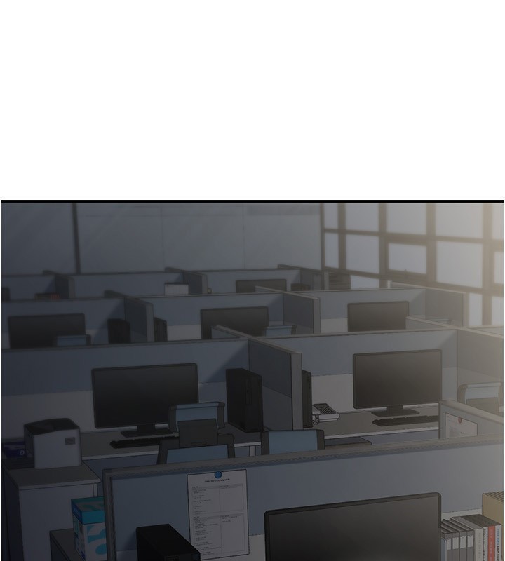 第28话-你一定是SM的高手♥-公务员的桃色副业-Potter,ZIGIZ（第1张）