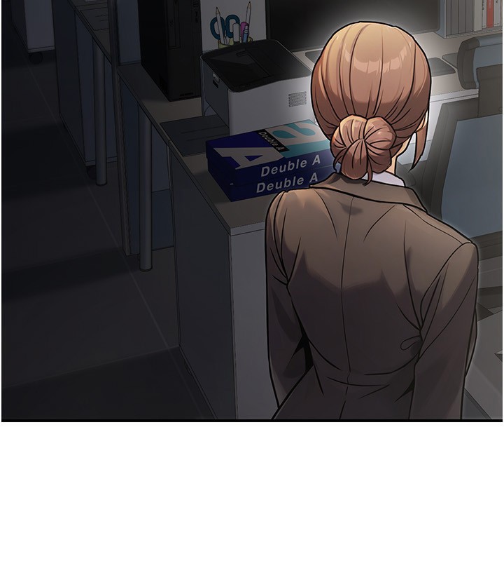 第28话-你一定是SM的高手♥-公务员的桃色副业-Potter,ZIGIZ（第2张）