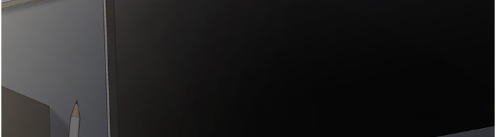 第28话-你一定是SM的高手&hearts;-公务员的桃色副业-Potter,ZIGIZ（第6张）