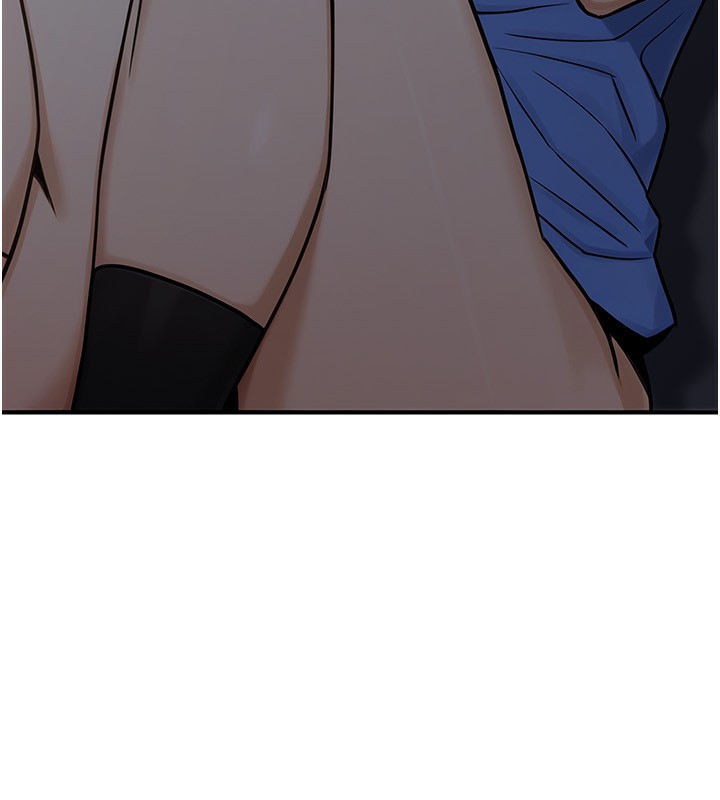 第28话-你一定是SM的高手&hearts;-公务员的桃色副业-Potter,ZIGIZ（第8张）